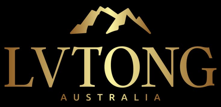 LVTONG logo